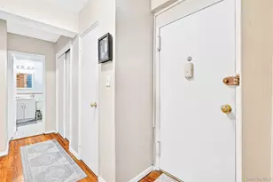 120 E Hartsdale Ave, Hartsdale, NY 10530 - Photo 9