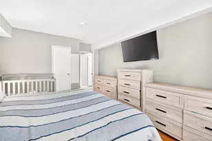 120 E Hartsdale Ave, Hartsdale, NY 10530 - Photo 37