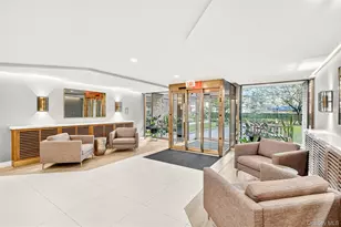 120 E Hartsdale Ave, Hartsdale, NY 10530 - Photo 5