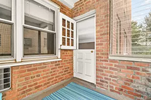 120 E Hartsdale Ave, Hartsdale, NY 10530 - Photo 23