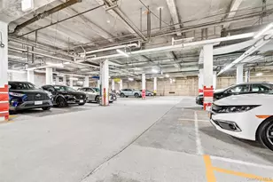 120 E Hartsdale Ave, Hartsdale, NY 10530 - Photo 41