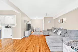 120 E Hartsdale Ave, Hartsdale, NY 10530 - Photo 15