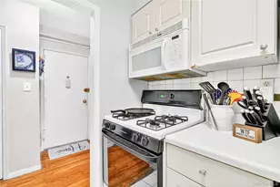 120 E Hartsdale Ave, Hartsdale, NY 10530 - Photo 33