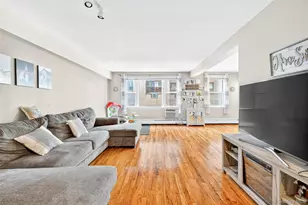 120 E Hartsdale Ave, Hartsdale, NY 10530 - Photo 13