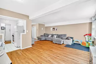 120 E Hartsdale Ave, Hartsdale, NY 10530 - Photo 25