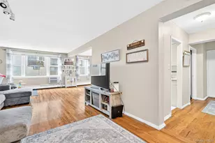 120 E Hartsdale Ave, Hartsdale, NY 10530 - Photo 11