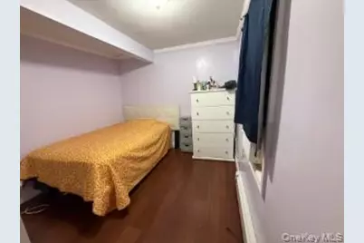 184 Caleb's Path, Brentwood, NY 11717 - Photo 7