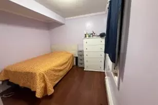 184 Calebs Path, Brentwood, NY 11717 - Photo 7