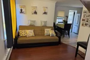 184 Calebs Path, Brentwood, NY 11717 - Photo 3