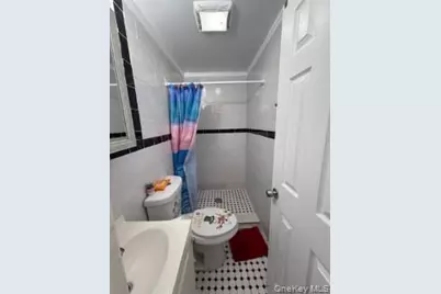 184 Caleb's Path, Brentwood, NY 11717 - Photo 5