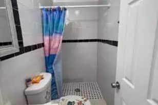 184 Calebs Path, Brentwood, NY 11717 - Photo 5