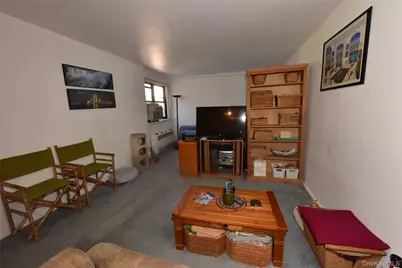 204-15 Foothill Avenue #B77, Hollis, NY 11423 - Photo 3