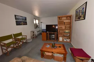 204-15 Foothill Ave, Hollis, NY 11423 - Photo 3