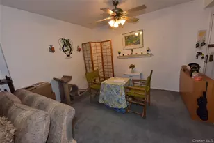 204-15 Foothill Ave, Hollis, NY 11423 - Photo 5