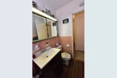 204-15 Foothill Avenue #B77, Hollis, NY 11423 - Photo 9