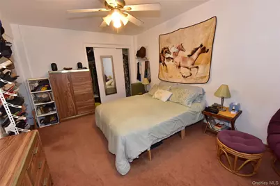 204-15 Foothill Avenue #B77, Hollis, NY 11423 - Photo 11