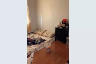 901 50th Street #4A, Brooklyn, NY 11219 - Photo 7