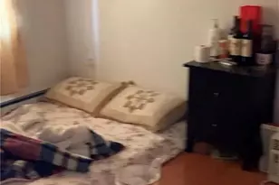 901 50th St, Brooklyn, NY 11219 - Photo 7