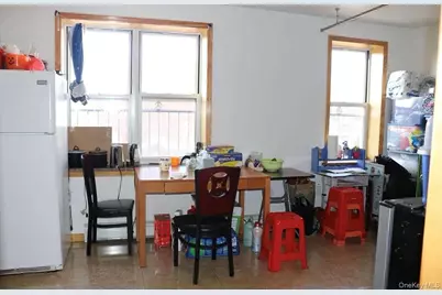 901 50th Street #4A, Brooklyn, NY 11219 - Photo 3