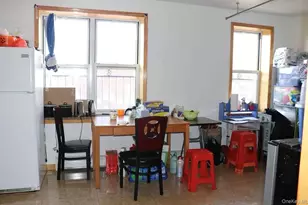 901 50th St, Brooklyn, NY 11219 - Photo 3