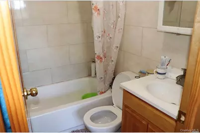 901 50th Street #4A, Brooklyn, NY 11219 - Photo 9