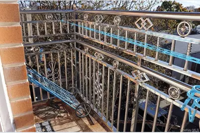 901 50th Street #4A, Brooklyn, NY 11219 - Photo 5