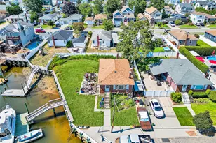 3354 Murdock Ave, Oceanside, NY 11572 - Photo 9