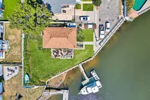 3354 Murdock Ave, Oceanside, NY 11572 - Photo 13