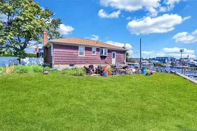 3354 Murdock Avenue, Oceanside, NY 11572 - Photo 5