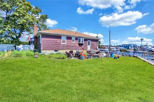 3354 Murdock Ave, Oceanside, NY 11572 - Photo 5