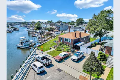 3354 Murdock Avenue, Oceanside, NY 11572 - Photo 7