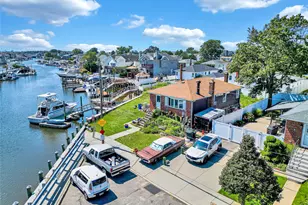 3354 Murdock Ave, Oceanside, NY 11572 - Photo 7