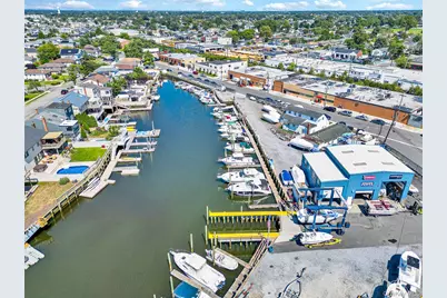 3354 Murdock Avenue, Oceanside, NY 11572 - Photo 15