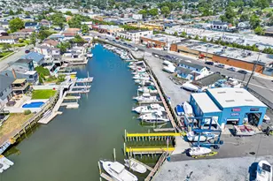 3354 Murdock Ave, Oceanside, NY 11572 - Photo 15