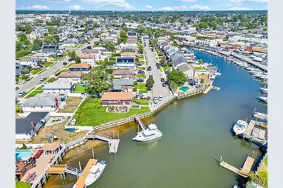 3354 Murdock Avenue, Oceanside, NY 11572 - Photo 11