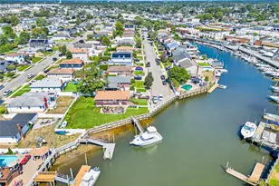 3354 Murdock Ave, Oceanside, NY 11572 - Photo 11