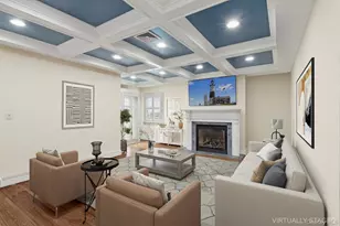 96-15 165th Ave, Howard Beach, NY 11414 - Photo 3