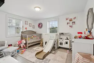 96-15 165th Ave, Howard Beach, NY 11414 - Photo 15