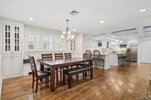 96-15 165th Ave, Howard Beach, NY 11414 - Photo 5