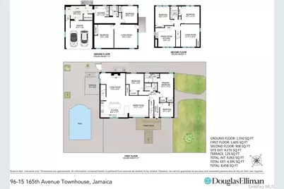 96-15 165th Avenue, Howard Beach, NY 11414 - Photo 21