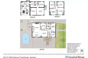 96-15 165th Ave, Howard Beach, NY 11414 - Photo 21