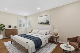 96-15 165th Ave, Howard Beach, NY 11414 - Photo 7