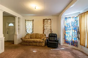 20 Benton Ave, Middletown, NY 10940 - Photo 13