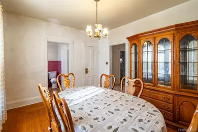 20 Benton Avenue, Middletown, NY 10940 - Photo 17