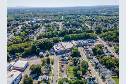 20 Benton Avenue, Middletown, NY 10940 - Photo 41