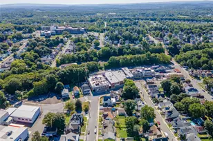 20 Benton Ave, Middletown, NY 10940 - Photo 41