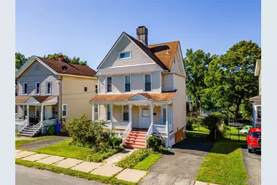 20 Benton Avenue, Middletown, NY 10940 - Photo 1