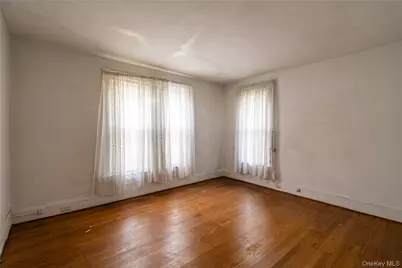 20 Benton Avenue, Middletown, NY 10940 - Photo 27