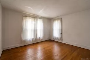 20 Benton Ave, Middletown, NY 10940 - Photo 27