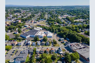 20 Benton Avenue, Middletown, NY 10940 - Photo 43